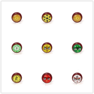 �S�����l��ɰ�Ͻ�ɰ�ƿ�����С�A�M�p����·����DIY�ִ����