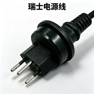 ��ʿ��늾� ��о��ɫ��ʿ���^�� �͜ؼӺ��~�����Դ��