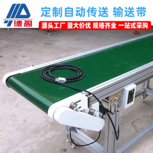 ݔ�͎�С��Ƥ��ݔ�͙C���͎�ƽ��ݔ�;�����ʽƤ���b܇ж܇ݔ�͙C