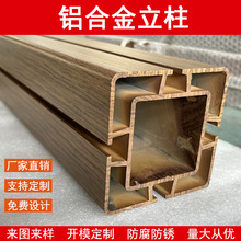 �X�Ͻ�ꖹⷿ�������� ����������ꖓ���ͤ�������X�Ͳļӹ�����