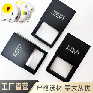 ���ƑҸ��м������Ϻ���з��׺���������b�׿���ӡˢlogo