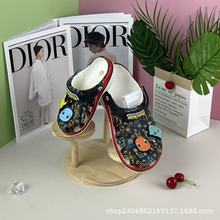 cross���ɉ�������ͯ����Ь��Ůͯ�H�Ӱ��^����Ьɳ��ЬŮͯ�S��