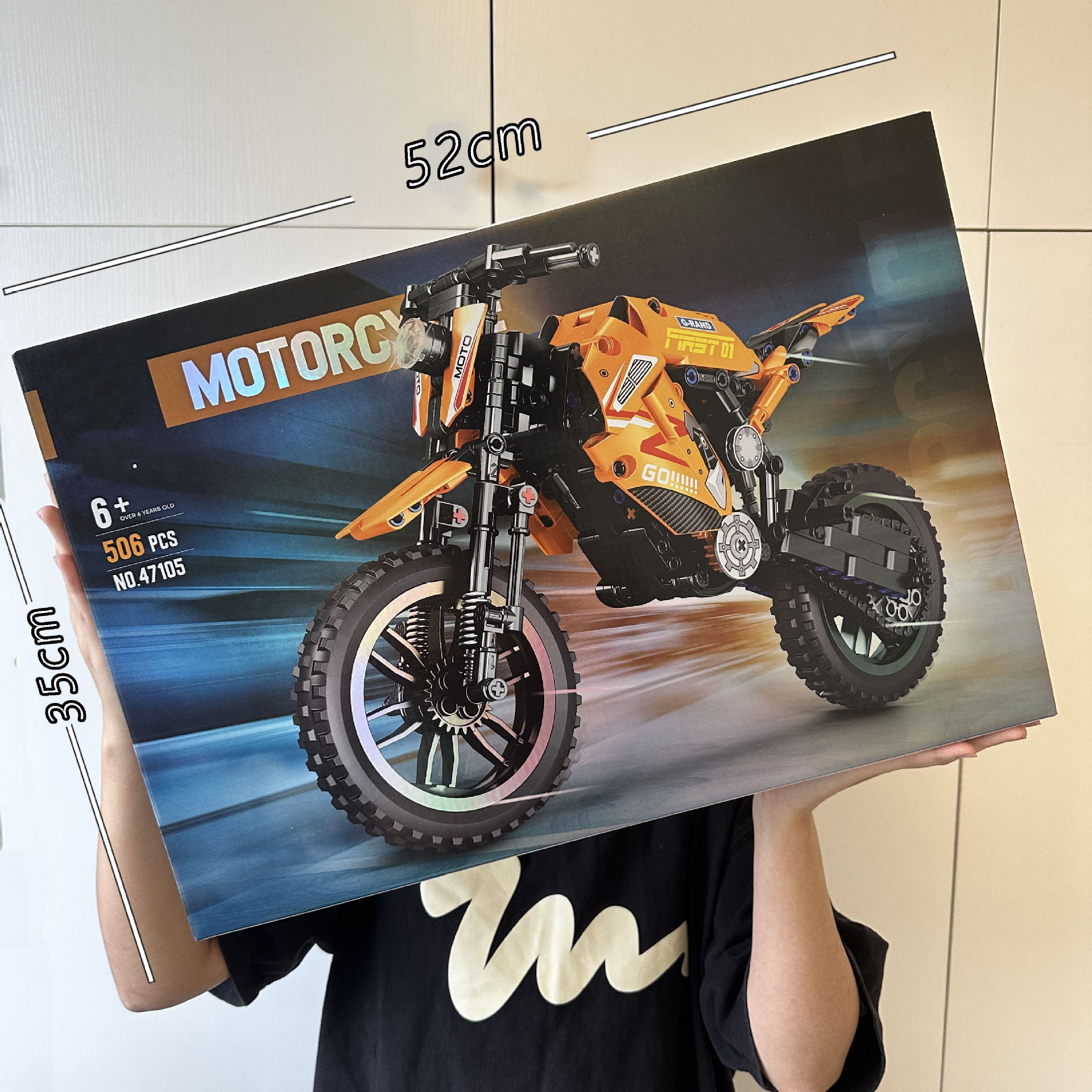 Bloques de construcción de robots transformables, partículas pequeñas, mecha para niños, Optimus Prime, Bumblebee, guerrero, juguete educativo de ensamblaje, regalo para niños.