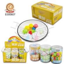 ����һ�_������� ˮ��ζӲ����Q�޻������������� ���e�ǹ����l