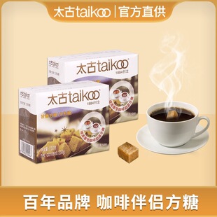 ̫�ŷ��Ǹ��㷽�ǉK��ɰ�ǿ����ǰ��ڿ��Ȱ�H����250g�ٷ���Ş��