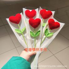 �羳���N��Ʒ�p�~�����ֹ��h����������ĸ�H�����˹����˹��Y��