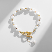 ����˿��{����ˮ�������Ů�� 2024��ins�r���OӋ�����ʽ���s