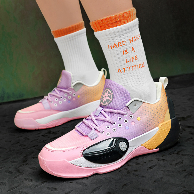 City 13 basketball shoes men's speed of sound 11 gamma water 5 curry 12 generation flash 9 GTcut2 wade 8 blade 4v2