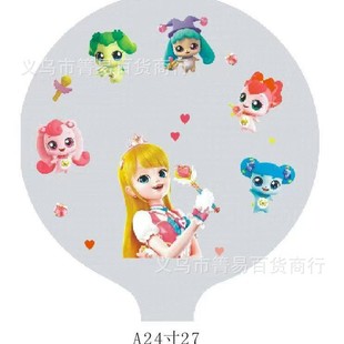 �羳ӡ��͸��ӡˢ��ͨ�D�������򹤏Sֱ�N�W�t�h�՚���24�����l