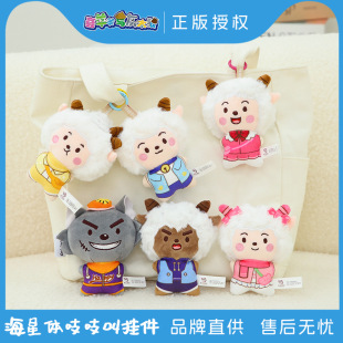 �r����ϲ�����c��̫�Ǻ����wϵ�В�����пɐ�֨֨�耳׿ۃ�ͯ�Y