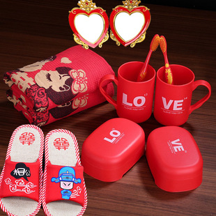 ϲ�c��Ьë�������R�ӻ�c��Ʒ��������ײ��������ڱ���ˢ��ˢ��