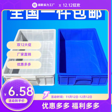 ��ӱP�ռ{�����������z���P���D���z��ʳƷ���������D��Ӻ���]