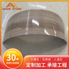 ˹ʯȻʯγɏAeb޾ƙb[