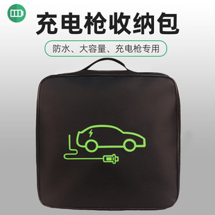 ��늘��ռ{���S܇�䃦��д�����Դ��܇������������ȁ�������