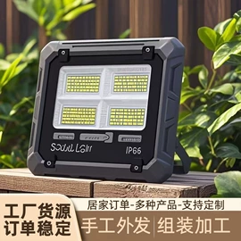 照明加工;照明器材项目