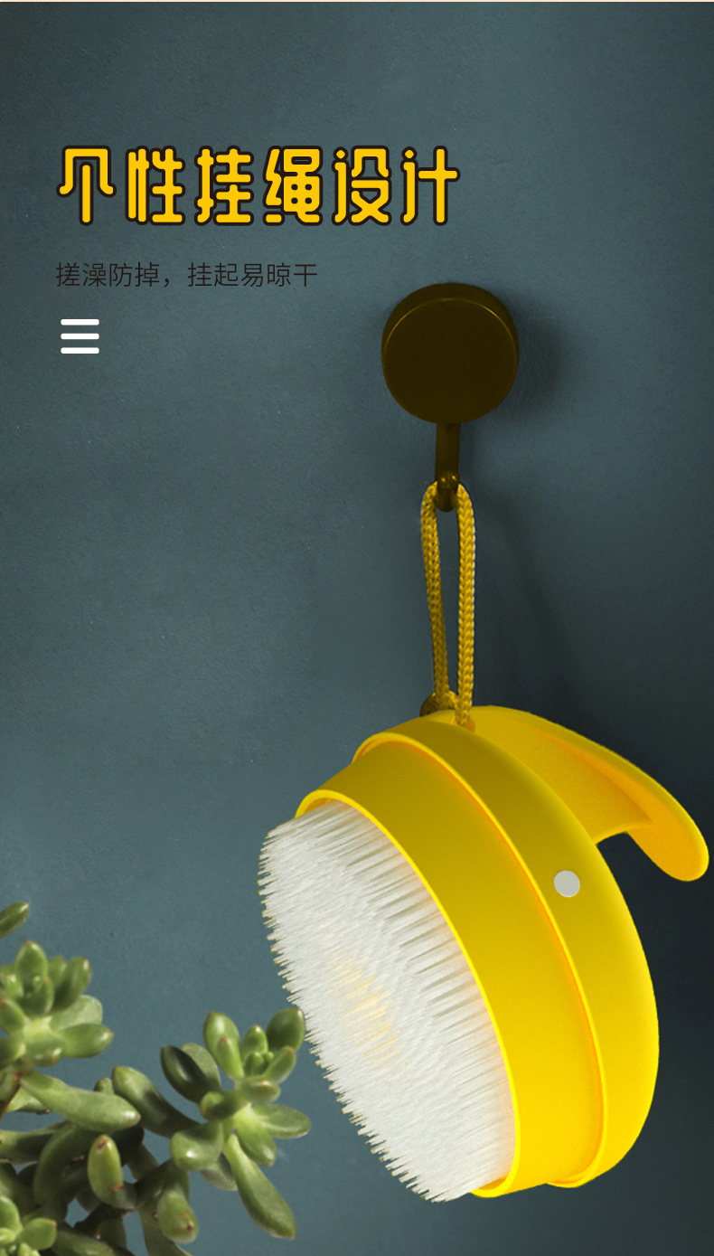 微信图片_20220316155826_07