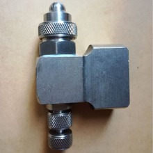 ���P�4�ֿ՚��F������ ���{�����w��ˮ�ӝ��^ �������F�����^