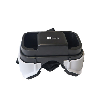 �羳���u�¿��ۯBVR BOX����s��yʽ̓�M�F��Ӱҕ�^����ͥӰԺ