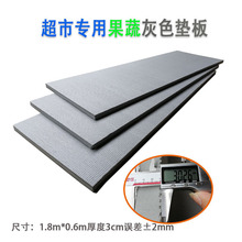 ����ˮ������ĭ�� ���߼ٵ׉|�� ؛����мٶѻ�ɫ���r�D�ܰ�