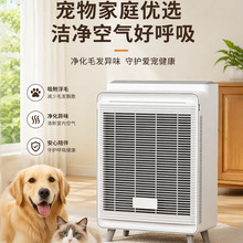 �羳����՚����������ë������ζ�o������e�m�ü��ÿ՚�����C