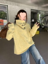 㼑LSɫIӺ^ᘿﶬٴnë¸I