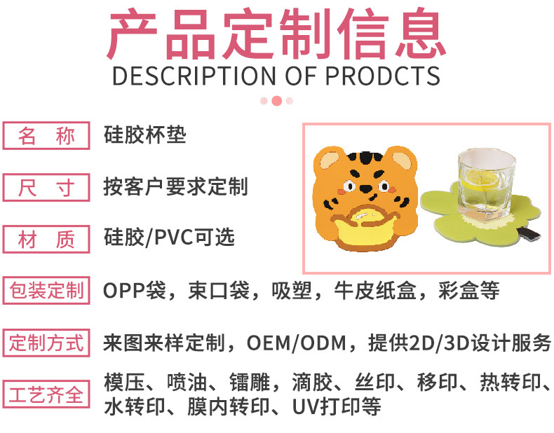 硅胶杯垫详情_02