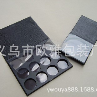 ��D���嶨����Ӱ�в�ͬҎ���ɫ��ʽ�ʊy�пպм��л��yƷ����