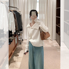 ��ɫ���I�_��ë������Ů�ﶬ��С�����nϵ����㼑��Lᘿ�������