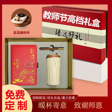 c﹝ߙn̄նYbñر㹫˾ӕhͿ͑