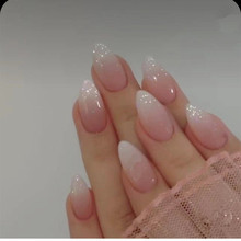 羳24Ƭҷ۝u׃ʼ״ךW׺sʽNƬQ