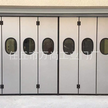 ���I�ۯB�T�S��ƽ�������T�p�_�T�}�챣���T���I�ۯB�T�S��