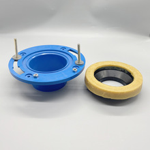 ԡ���RͰ������λ���b���m�P����4inch�RͰ��ˮ���������b���m�P