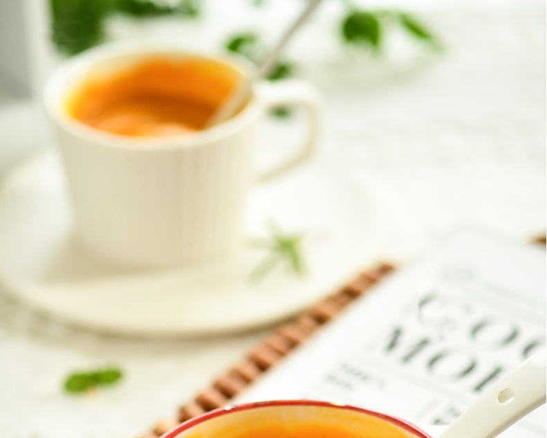 南瓜粉详情页_12