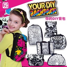 ���Qֱ�NȤζ��ͯ�T�f����DIY�ֹ��T�f��ͨ�^�ҼҶY�����l���l