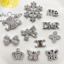 �yɫ�荺����Yѩ����ĸ�Ʒ����֙C���b��|����ЬЬ���NƬ