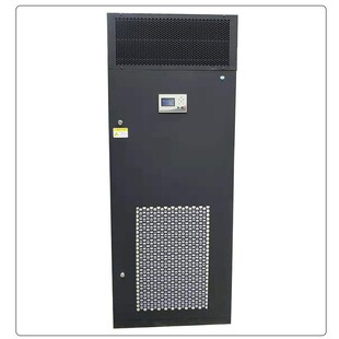 ����˹6ƥ�C��/С�ͻ�վ ���I/�D���^�a�ؐa����{���Lϵ�y16.9KW