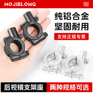 늄�Ħ��܇�R��֧�̶ܹ���8m10M���b��Ħ��܇��ҕ�R �R�������R