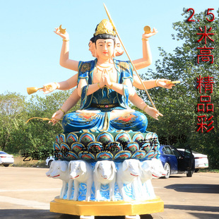 1�׶�ķԪ�������������֬����䓷����R����1.3��1.6��1.8��