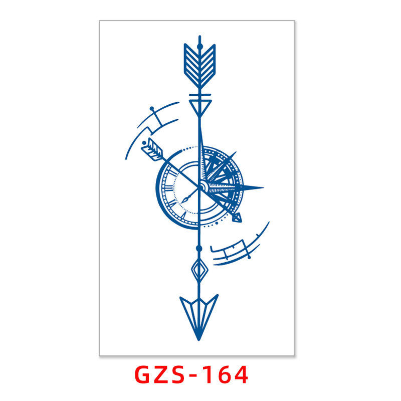 26 New Herbal Juice Tattoo Stickers Semi Permanent Non Reflective Lines Bowknot Snake Long Lasting Waterproof Realistic Tattoos 26 New Herbal Juice Tattoo Stickers Semi Permanent Non Reflective Lines Bowknot Snake Long Lasting Waterproof Realistic Tattoos