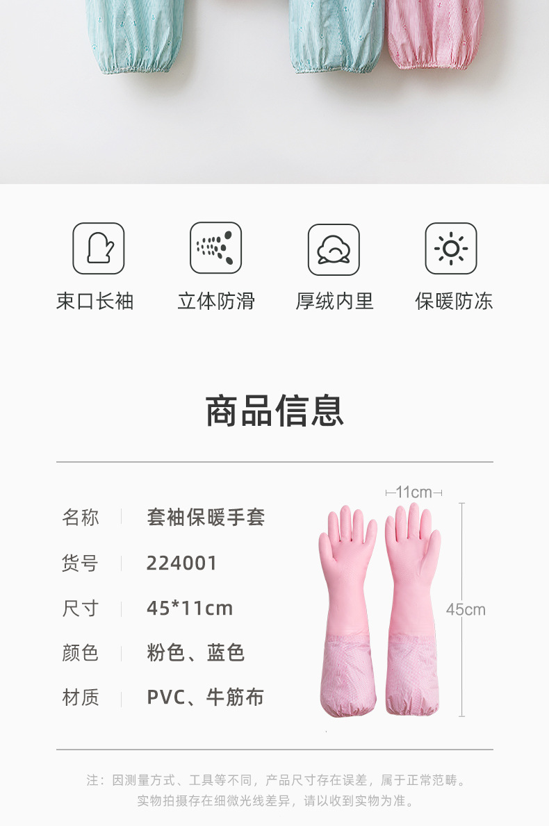 57064efa123eb075.jpg