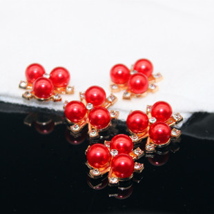 ���L�lϽ�tɫ���w������� ����lF��DIY�ֹ��Ʒ���P���