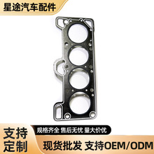 ܇׉|lәC״͙C^|͙C׉| ȫ܇