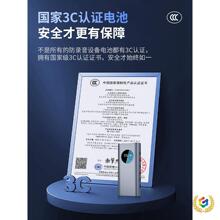 ? ��������ɔ_�����֙C����P��׿�O���̄�ՄԒ֮�x