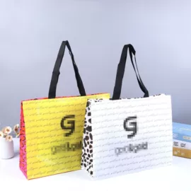 收纳袋收纳包;休闲背包;帆布袋