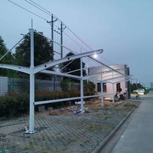 ���ڑ���Ĥ�Y��ͣ܇�� С�^��늘���݆܇늄�܇��܇ͣ܇�������