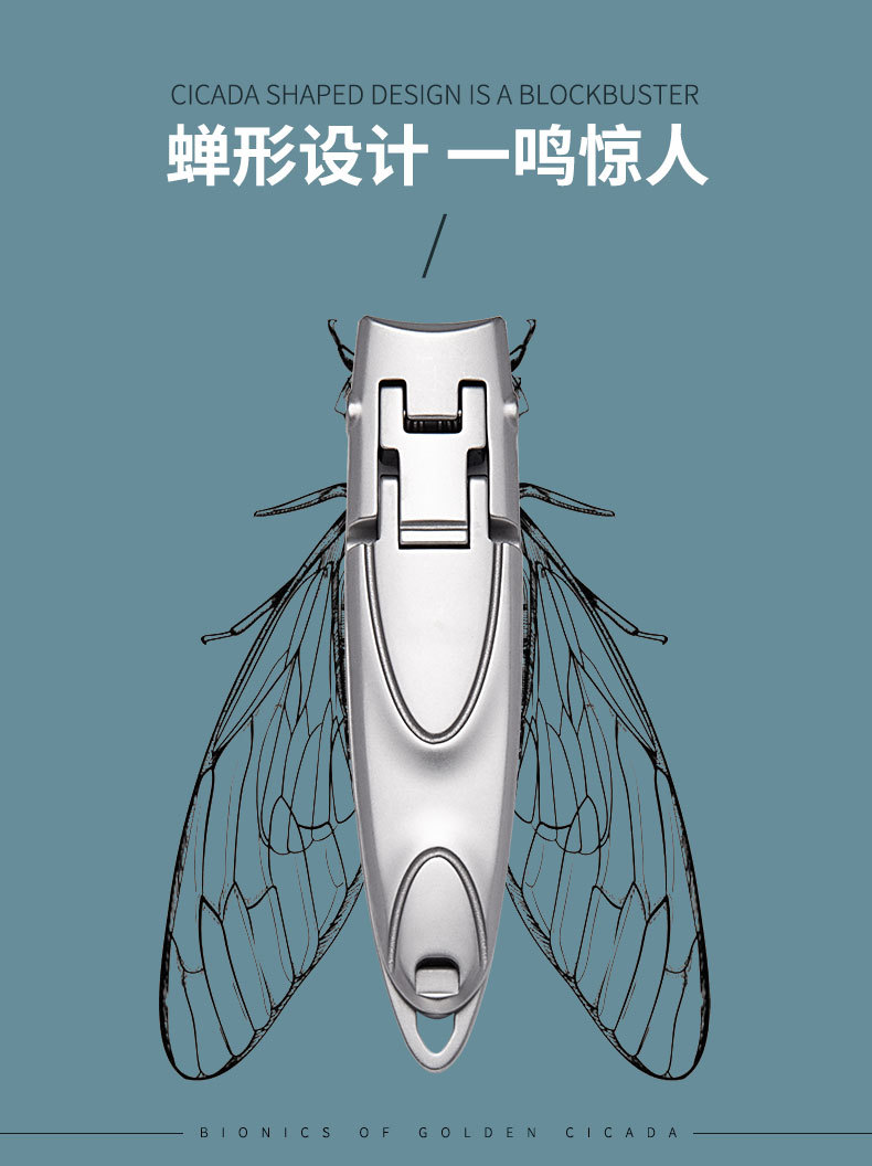 SKU001537详情-中文 (3).jpg