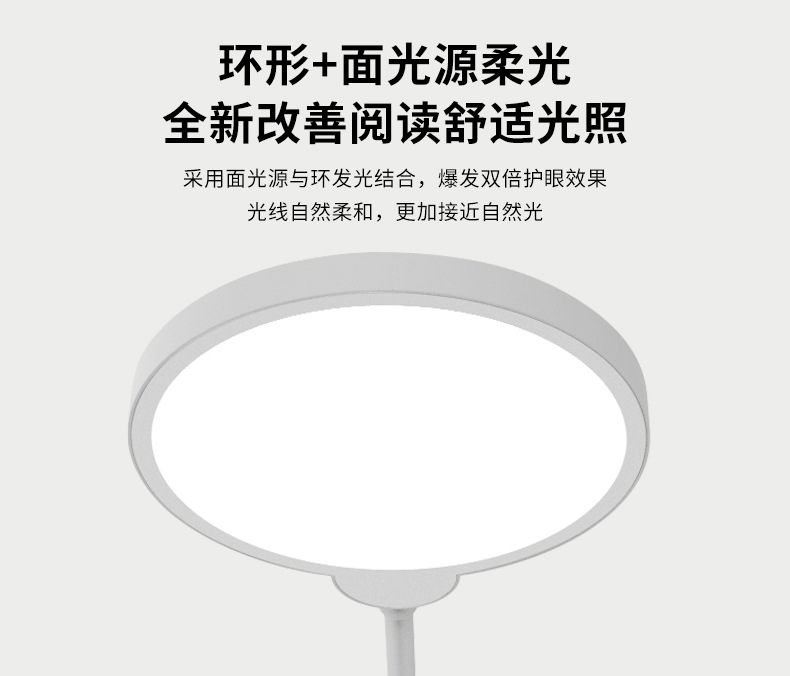 CW8663-790-1 11.23.jpg