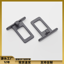 �羳ͨ������܇��ȫ����Ƭ ��ȫ���i����Q�� ���b���ý��ٲ��