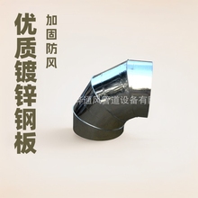 ܎ͨLܵSҶa\|Ҏ\r׏^LC