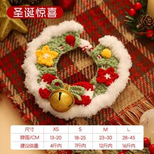 �����������؈���Ȧ؈�䲱���Ʒ�����bɐ۾����I�Y��Ȧϲ�c